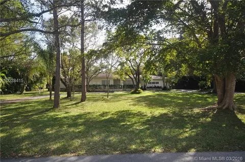 6300 Moss Ranch Rd, Pinecrest, FL 33156 photo 6