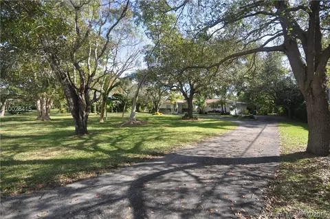 6300 Moss Ranch Rd, Pinecrest, FL 33156 photo 1