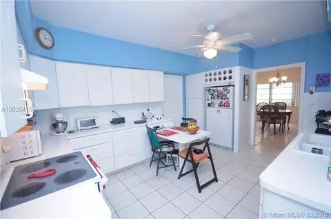 6300 Moss Ranch Rd, Pinecrest, FL 33156 photo 13