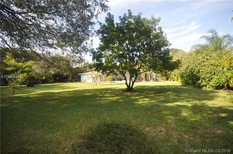 6300 Moss Ranch Rd, Pinecrest, FL 33156 photo 9