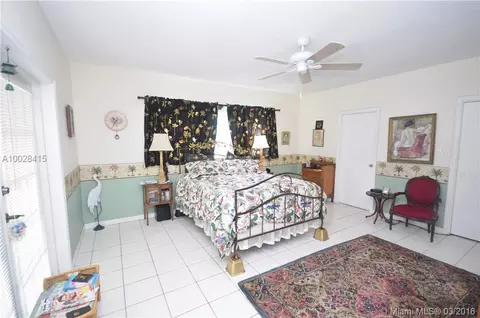 6300 Moss Ranch Rd, Pinecrest, FL 33156 photo 16