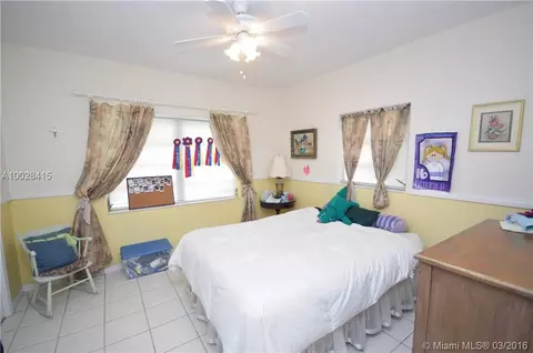 6300 Moss Ranch Rd, Pinecrest, FL 33156 photo 17