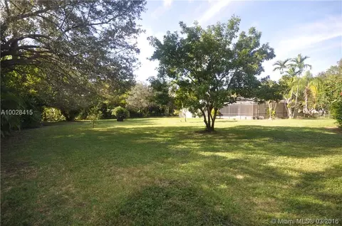 6300 Moss Ranch Rd, Pinecrest, FL 33156 photo 8