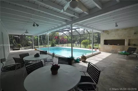 6300 Moss Ranch Rd, Pinecrest, FL 33156 photo 23