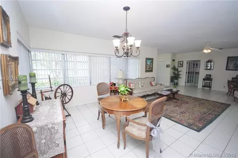 6300 Moss Ranch Rd, Pinecrest, FL 33156 photo 15