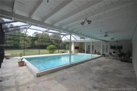 6300 Moss Ranch Rd, Pinecrest, FL 33156 photo 21