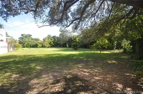 6300 Moss Ranch Rd, Pinecrest, FL 33156 photo 10