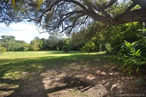6300 Moss Ranch Rd, Pinecrest, FL 33156 photo 11
