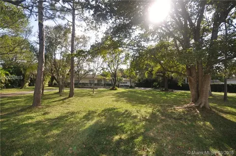 6300 Moss Ranch Rd, Pinecrest, FL 33156 photo 5
