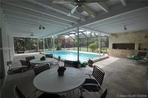 6300 Moss Ranch Rd, Pinecrest, FL 33156 photo 22