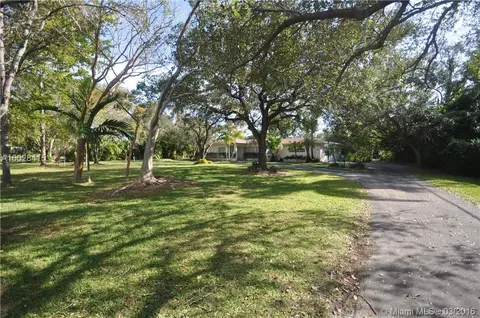6300 Moss Ranch Rd, Pinecrest, FL 33156 photo 4