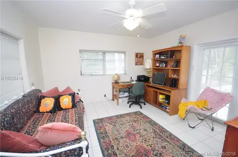 6300 Moss Ranch Rd, Pinecrest, FL 33156 photo 18