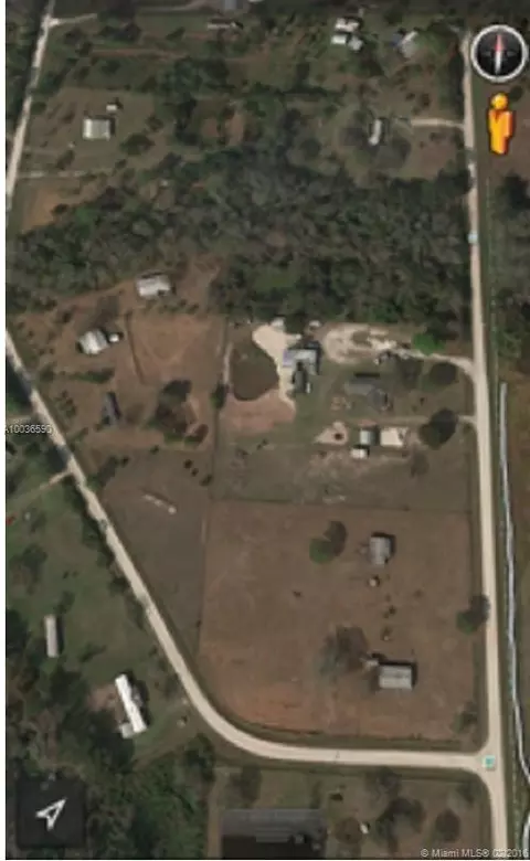 5705 Cypress Dr, Other, FL 34972 photo 3