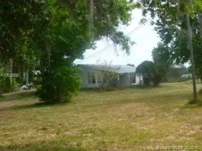 5705 Cypress Dr, Other, FL 34972 photo 1