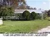 5705 Cypress Dr, Other, FL 34972 photo 2
