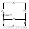 5705 Cypress Dr, Other, FL 34972 photo 4
