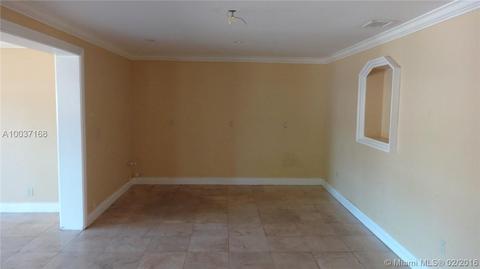 171 E 55th St, Hialeah, FL 33013 photo 9