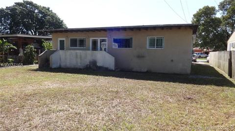 171 E 55th St, Hialeah, FL 33013 photo 10