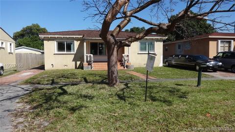 171 E 55th St, Hialeah, FL 33013 photo 1