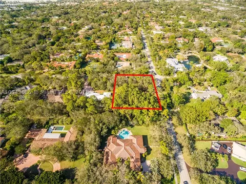 6720 SW 98th St, Pinecrest, FL 33156 photo 1