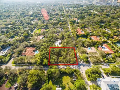 6720 SW 98th St, Pinecrest, FL 33156 photo 3