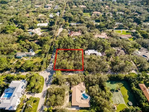 6720 SW 98th St, Pinecrest, FL 33156 photo 4