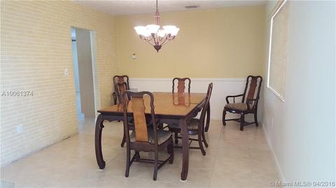 1756 W 65th St, Hialeah, FL 33012 photo 6