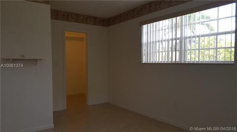 1756 W 65th St, Hialeah, FL 33012 photo 14