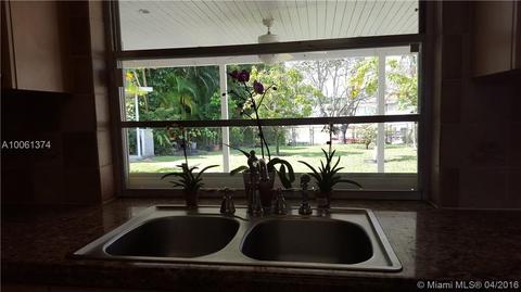 1756 W 65th St, Hialeah, FL 33012 photo 10