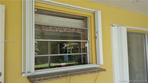 1756 W 65th St, Hialeah, FL 33012 photo 28