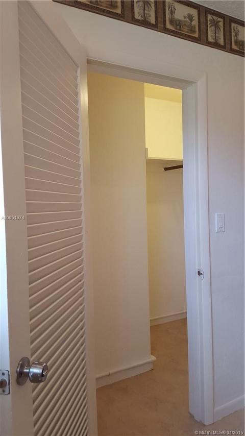 1756 W 65th St, Hialeah, FL 33012 photo 19