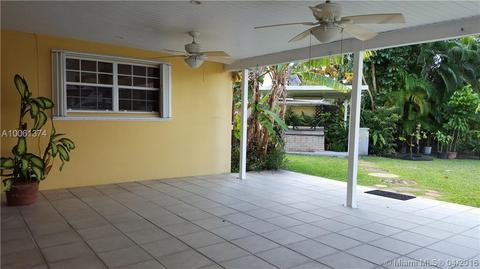 1756 W 65th St, Hialeah, FL 33012 photo 27