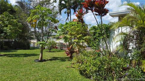 1756 W 65th St, Hialeah, FL 33012 photo 33