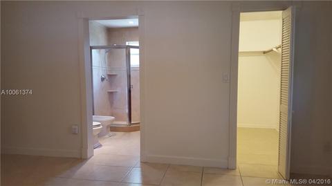 1756 W 65th St, Hialeah, FL 33012 photo 21