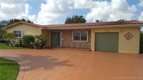 1756 W 65th St, Hialeah, FL 33012 photo 2