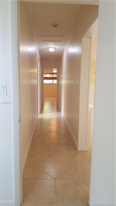 1756 W 65th St, Hialeah, FL 33012 photo 13