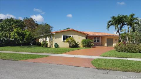 1756 W 65th St, Hialeah, FL 33012 photo 1