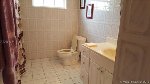 1756 W 65th St, Hialeah, FL 33012 photo 25