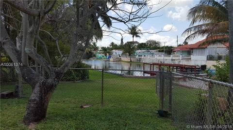 1756 W 65th St, Hialeah, FL 33012 photo 31