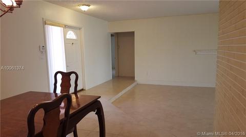 1756 W 65th St, Hialeah, FL 33012 photo 7