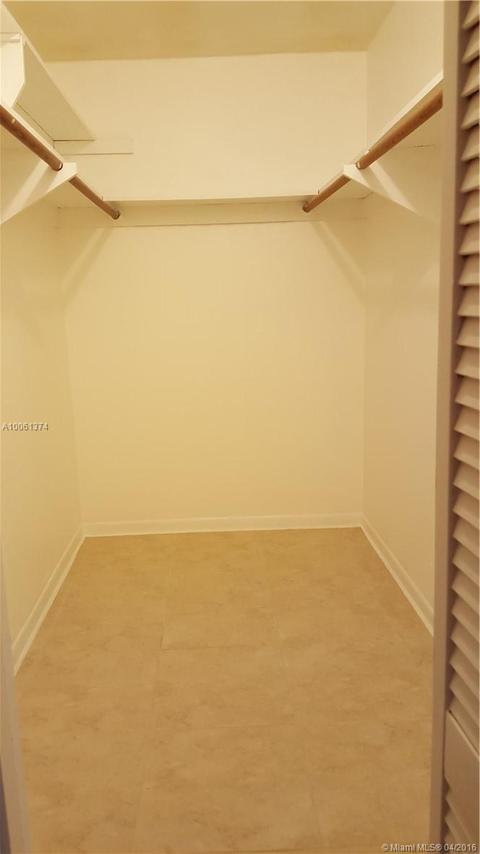 1756 W 65th St, Hialeah, FL 33012 photo 22