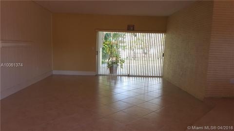 1756 W 65th St, Hialeah, FL 33012 photo 4