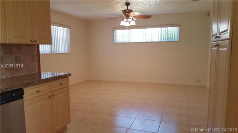 1756 W 65th St, Hialeah, FL 33012 photo 12