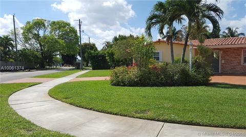1756 W 65th St, Hialeah, FL 33012 photo 35