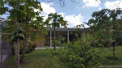 1756 W 65th St, Hialeah, FL 33012 photo 32