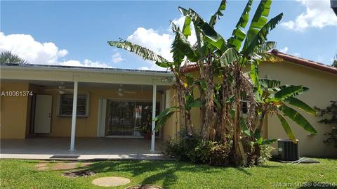 1756 W 65th St, Hialeah, FL 33012 photo 29