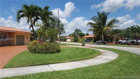 1756 W 65th St, Hialeah, FL 33012 photo 34