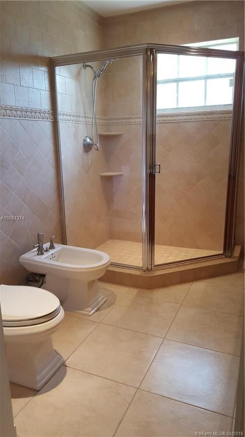 1756 W 65th St, Hialeah, FL 33012 photo 24
