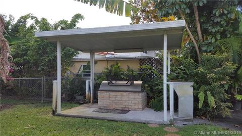 1756 W 65th St, Hialeah, FL 33012 photo 30