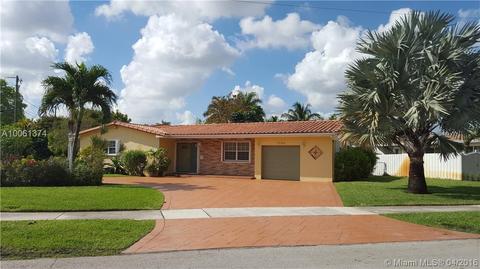 1756 W 65th St, Hialeah, FL 33012 photo 3